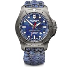 Amazon | [ビクトリノックス・スイスアーミー] VICTORINOX SWISS